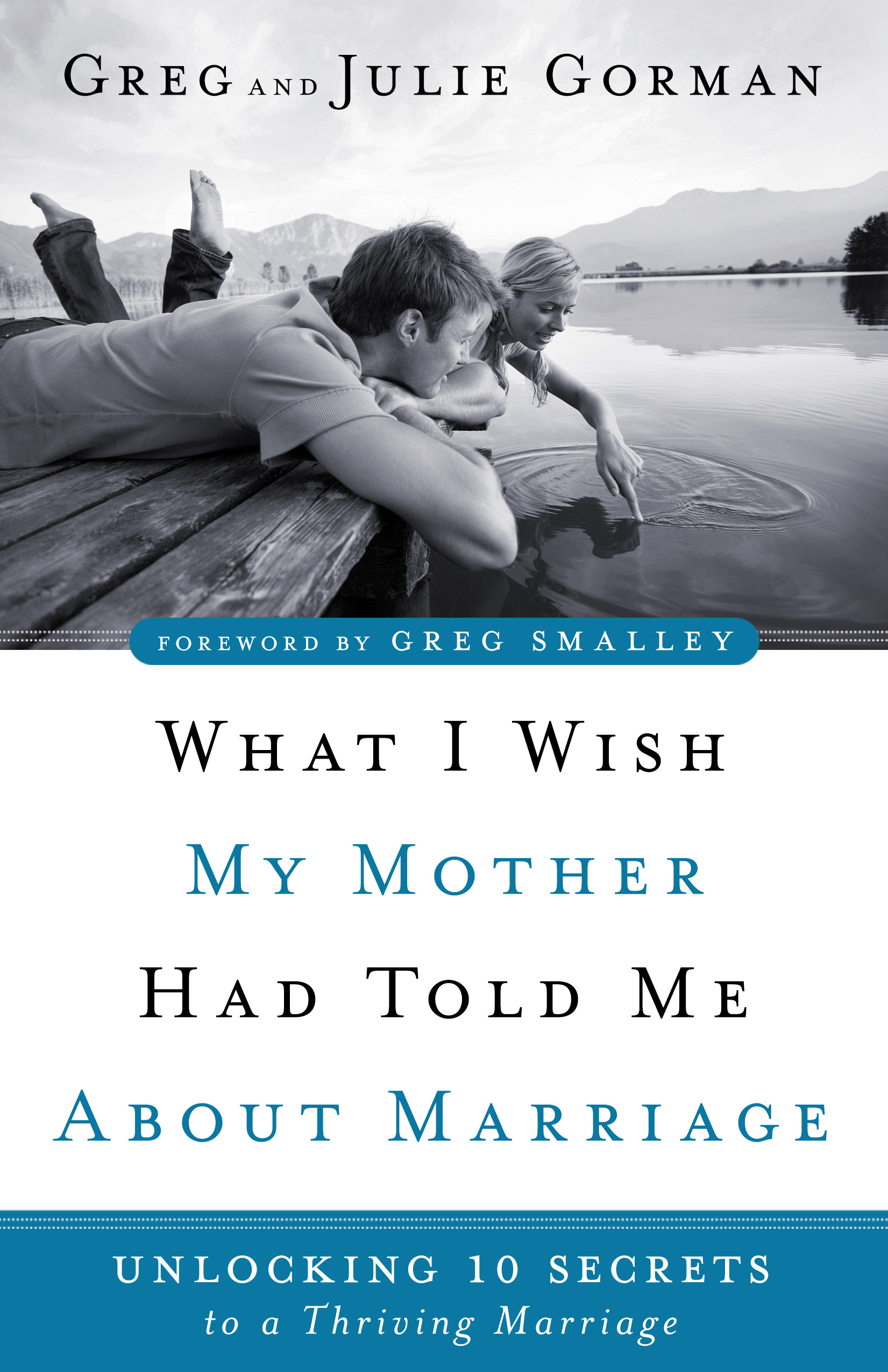 WhatWishMARRIAGE_front