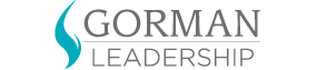 Greg & Julie Gorman – Gorman Leadership Logo