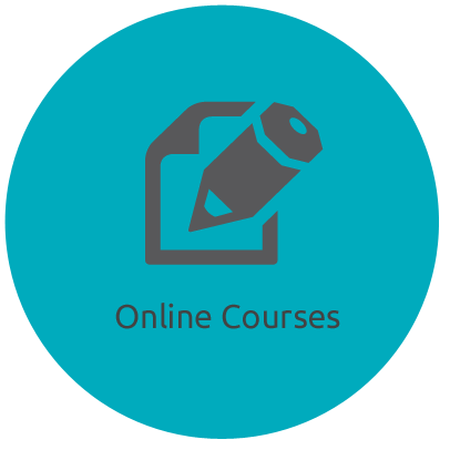 onlinecourses-over