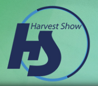 TV - Harvest Show, South Bend, IN