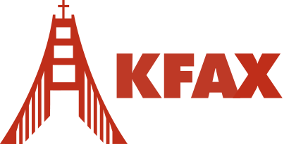 KFAX AM-San Francisco