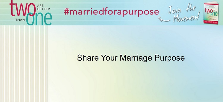 Resources-05-Share Your Marriage Purpose