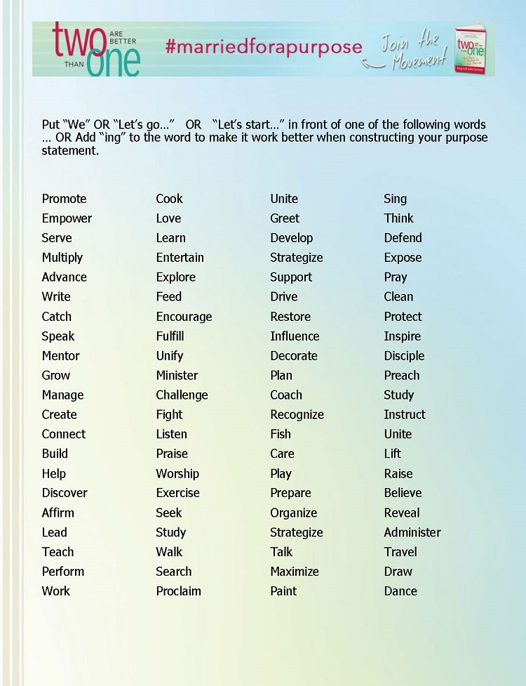 strong-verbs-strong-verbs-how-to-edit-your-writing-t-writing-verb-strong