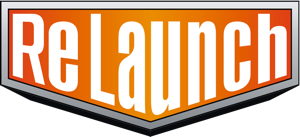 Relaunch-Logo